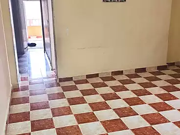 شقق للبيع في شارع أحمد عصمت، عين شمس، 130 متر