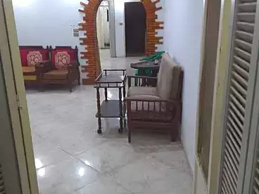شقق للبيع في بيانكي، البيطاش، 120 متر