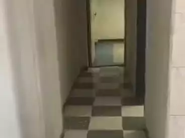 شقق للبيع في شارع أحمد عصمت، عين شمس، 90 متر