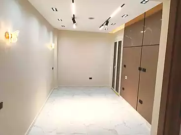Properties For sale in Camp Cesar, Alexandria, 75 sqm