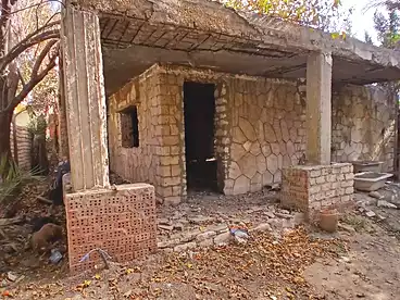 Villas For sale in El Bitash, Al Agamy, 400 sqm