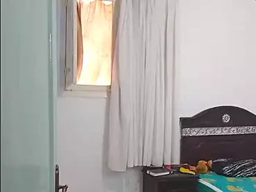 شقق للبيع في اللبيني، فيصل، 110 متر