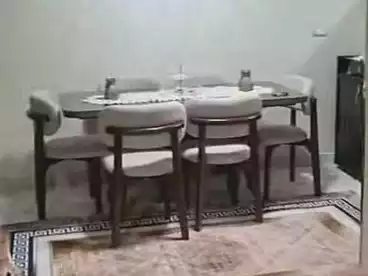 Apartments For sale in Mansheyat El Tahrir, Ain Shams, 110 sqm