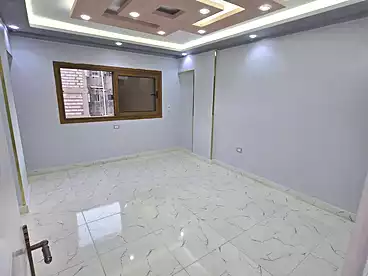 شقق للبيع في شارع محمود العيسوي، ميامي، 120 متر