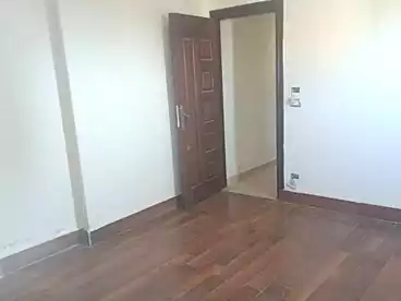Apartments For sale in Ganaklis, Alexandria, 80 sqm
