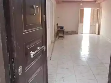 شقق للبيع في شارع قصر القويري، الهانوفيل، 120 متر