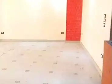 Apartments For sale in El Matbaa, Faisal, 150 sqm