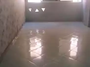 شقق للبيع في النعام، عين شمس، 135 متر