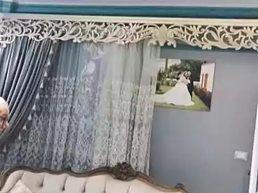 شقق للبيع في شارع سعد زغلول، البيطاش، 110 متر