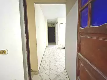 شقق للبيع في شارع ابراهيم العوامي، العجمي، 110 متر