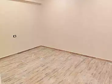Apartments For rent in Helwan, Greater Cairo, 175 sqm