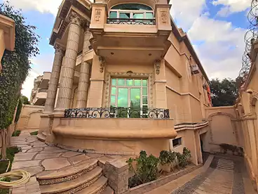 فلل للبيع في شارع الشويفات، الشويفات، 1200 متر