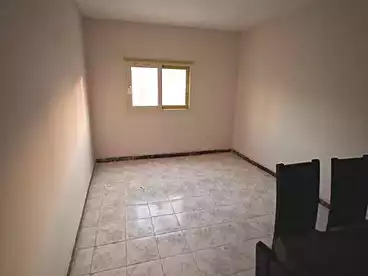 شقق للبيع في شارع الحي، البيطاش، 125 متر