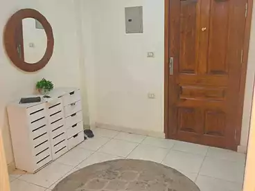 عقارات للبيع في شارع ذو الفقار باشا، حلوان، 90 متر