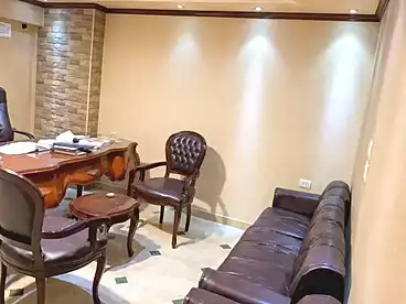 Properties For rent in El Arish, El Haram, 100 sqm