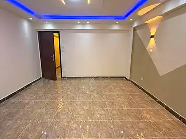شقق للبيع في بيانكي، البيطاش، 120 متر