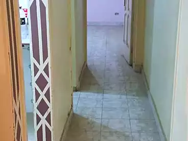 شقق للبيع في شارع الجلاء، فيكتوريا، 120 متر