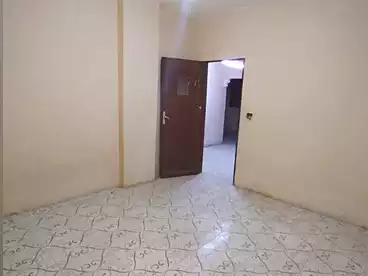 Apartments For rent in Tersa St., El Talbeya, 80 sqm