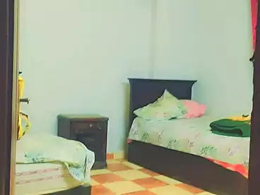 شقق للبيع في شارع حسن محمد، فيصل، 90 متر