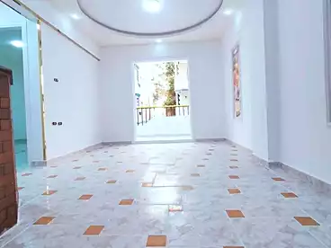 Properties For sale in Shatee El Nakheel, Al Agamy, 70 sqm