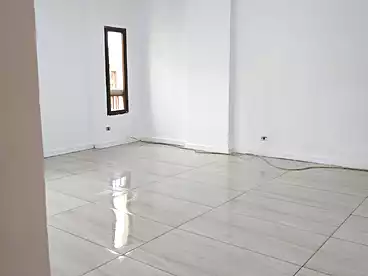 Corporate Branch For rent in Ramses St., El Korba, 350 sqm