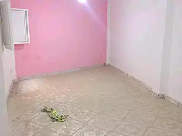 عقارات للبيع في شارع كمال حجاب، جسر السويس، 120 متر