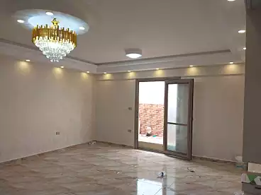 Properties For sale in Rostom St., Helwan, 200 sqm