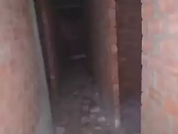 شقق للبيع في جسر السويس، عين شمس، 130 متر