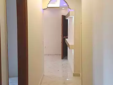 Properties For rent in Ahmed Esmat St., Ain Shams, 80 sqm