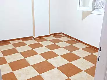 عقارات للبيع في شارع ملك حفني، المندرة، 115 متر