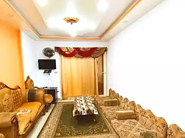 شقق للبيع في ميامي، الاسكندرية، 120 متر