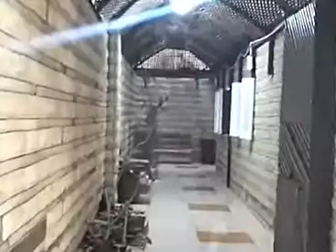 Chalets For sale in Shatee El Nakheel, Al Agamy, 140 sqm