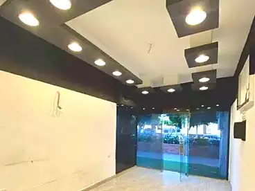 محلات للبيع في شهر العسل، البيطاش، 28 متر