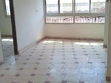 شقق للبيع في شارع المنشية، الطوابق، 90 متر