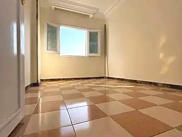 شقق للبيع في شارع منصور، منشية عين حلوان، 140 متر