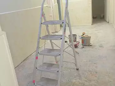 Apartments For rent in El Arbaeen St., Gisr Al Suez, 90 sqm