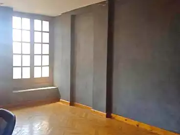 Apartments For sale in Fathi Khaleel St., El Matbaa, 100 sqm
