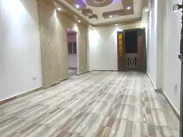 شقق للإيجار في المندرة قبلي، المندرة، 90 متر