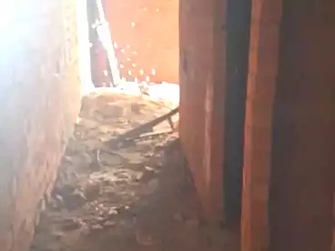 شقق للبيع في اللبيني، الهرم، 130 متر