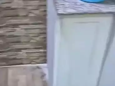 شقق للبيع في شارع العشرين، حدائق حلوان، 160 متر