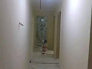 شقق للبيع في شارع ذو الفقار باشا، حلوان، 135 متر