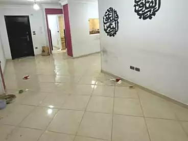 شقق للإيجار في المطبعة، فيصل، 100 متر