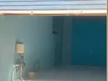 Shops For rent in El Eshrein St, Faisal, 60 sqm