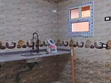 شقق للبيع في شارع 27، النزهة 2، 140 متر