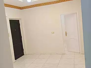 شقق للبيع في شارع عمر بن الخطاب، الطوابق، 100 متر