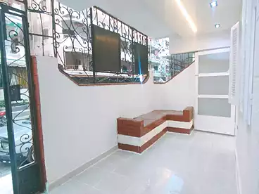 Chalets For sale in Shatee El Nakheel, Al Agamy, 120 sqm
