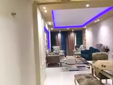شقق للبيع في شارع الخمسين، النزهة 2، 125 متر