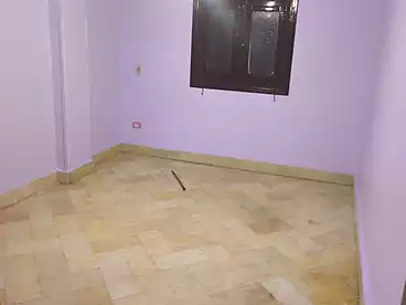 شقق للإيجار في اللبيني، الهرم، 90 متر