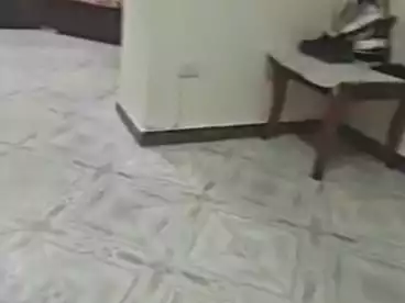 شقق للبيع في النعام، عين شمس، 90 متر