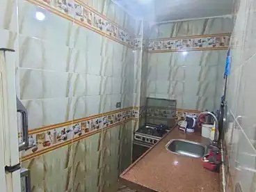 Properties For sale in El Falki, El Seyouf, 85 sqm